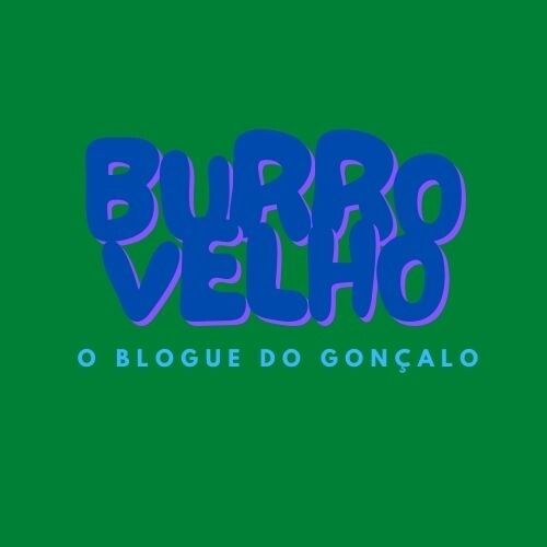 Logo_burrovelho.jpg