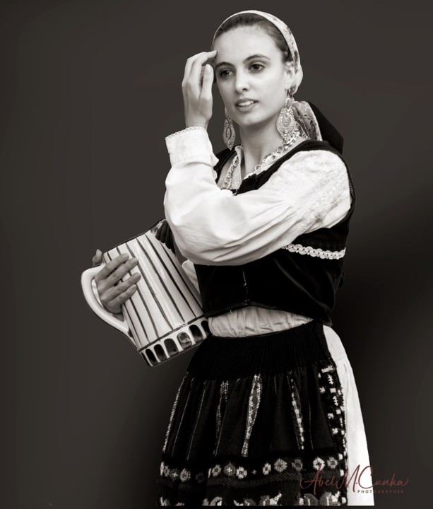 208220635_5068935546454257_1604545263734751101_n.j