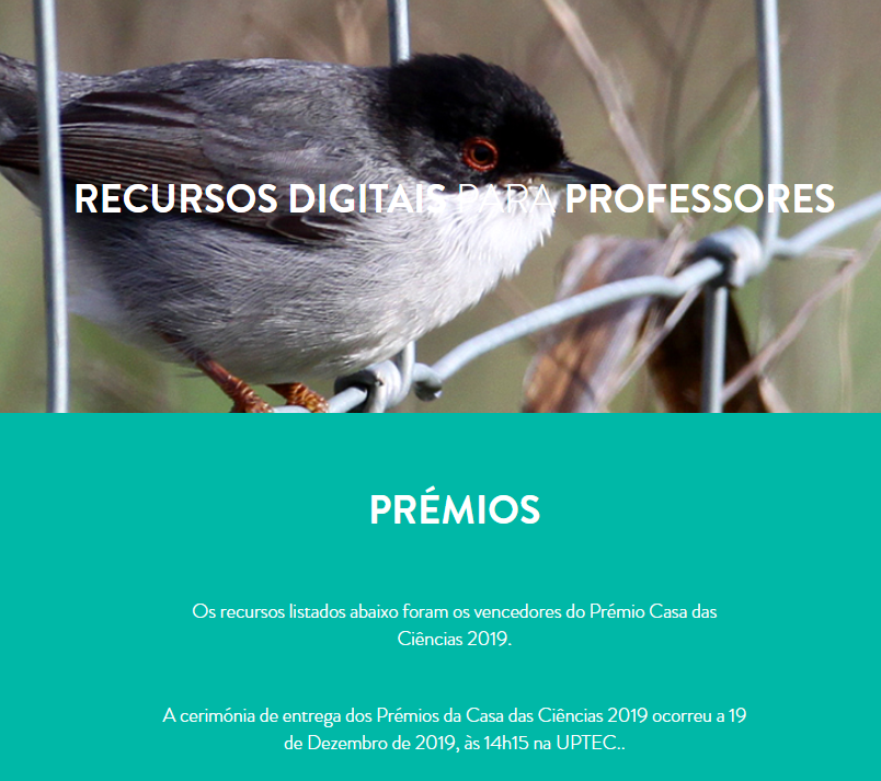 recursos_.png recursos_.png