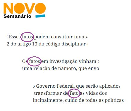 paciência  Dicionário Infopédia da Língua Portuguesa sem Acordo