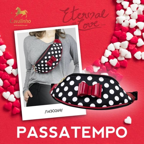 51794167_2147154628656555_7753266355624738816_n.jp 51794167_2147154628656555_7753266355624738816_n.jp