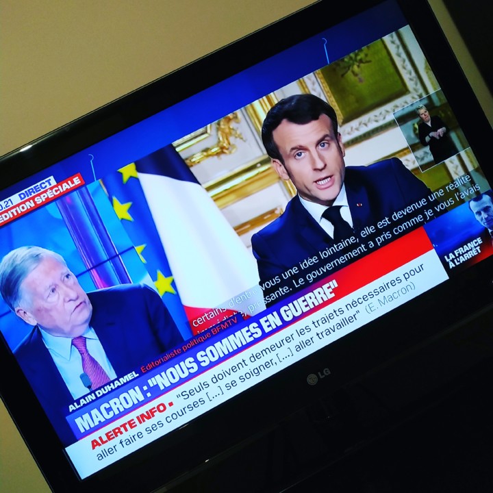 IMG_20200316_230711_019.jpg IMG_20200316_230711_019.jpg