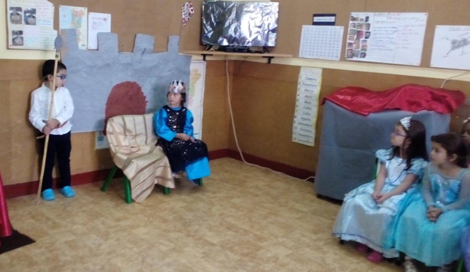 119482114_644134636526470_5565585249735352110_n.jp