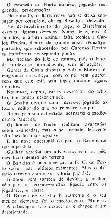 6)1939-40-(25-2-1940)6ª.j c.nac fcb-porto-3.JPG