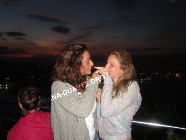 UhJP5slwG2fawtp4Zmz5 UhJP5slwG2fawtp4Zmz5