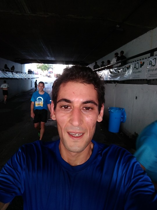 IMG_20170729_194433.jpg IMG_20170729_194433.jpg