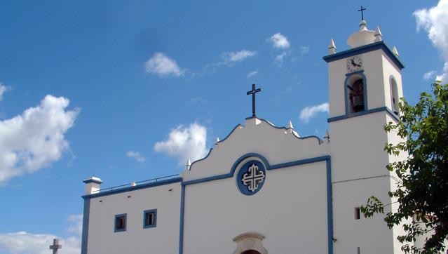 Igreja-Matriz-ou-Nossa-Senhora-da-Purificação.jp