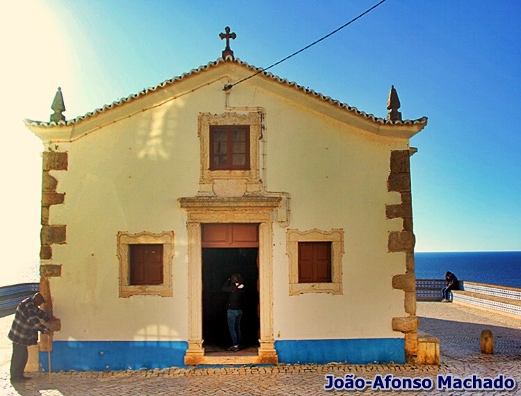 CAPELA N. S. BOA VIAGEM.JPG