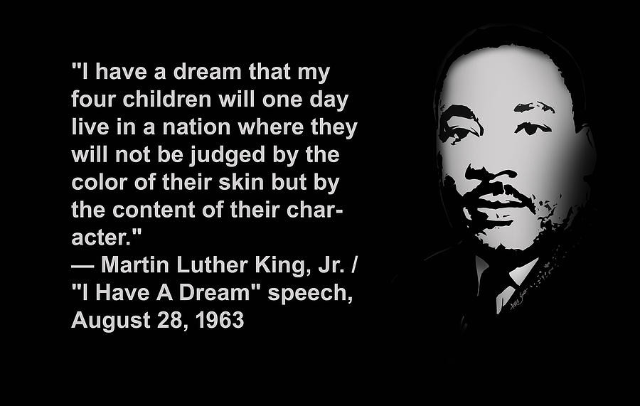 i-have-a-dream-martin-luther-king-jr-world-of-quot