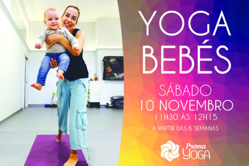 PROMO YOGA BEBES fds.jpg PROMO YOGA BEBES fds.jpg