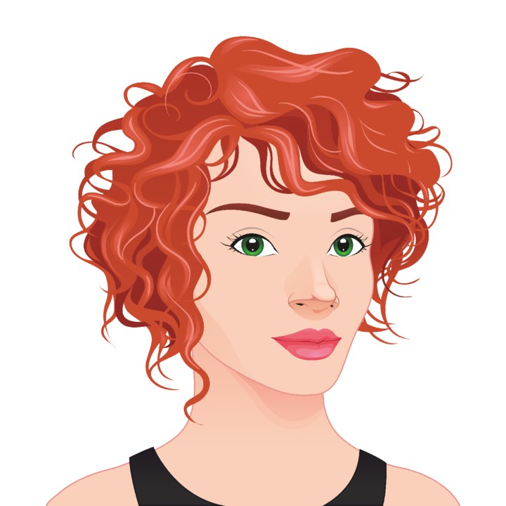 avatar teoria do nada.jpg