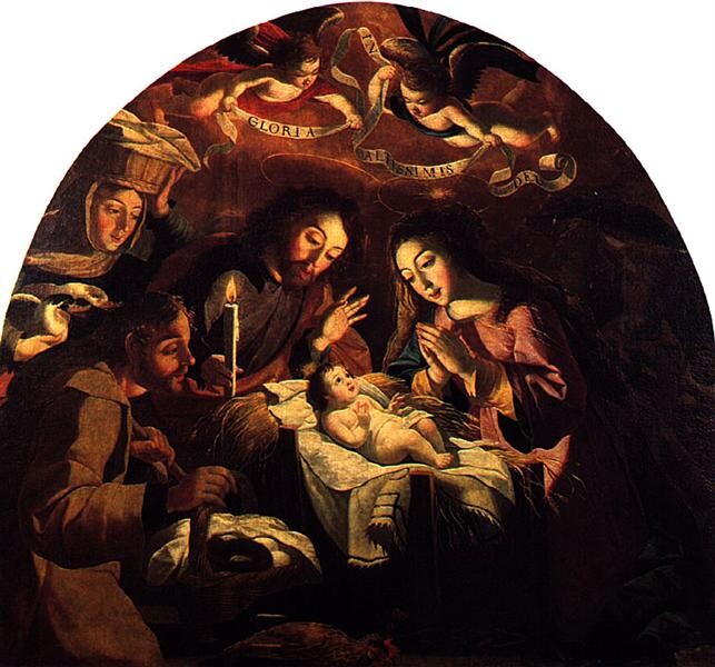 nativity-of-jesus-1669.jpg!Large.jpg