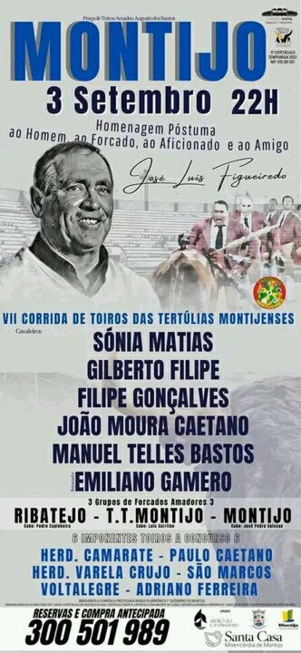 03 09 22 Montijo.jpg