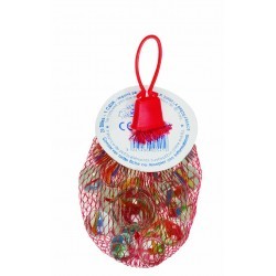 20-berlindes-1-berlinde-olho-de-gato.jpg 20-berlindes-1-berlinde-olho-de-gato.jpg