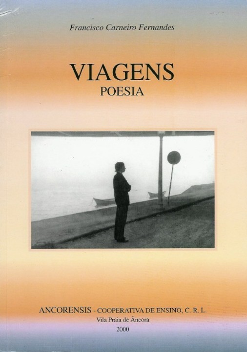 1 - 149 - viagens francisco c fernandes.jpg 1 - 149 - viagens francisco c fernandes.jpg