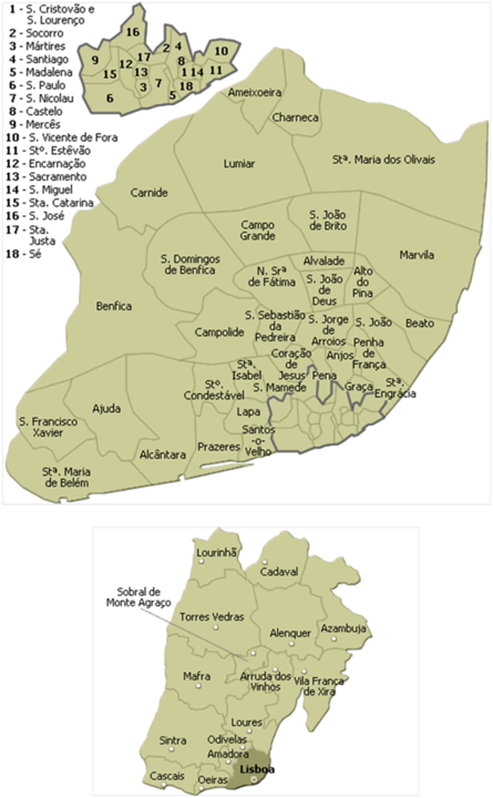 Geografia Social 1.png