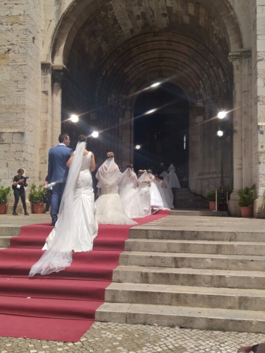 noivas de santo antónio 1.jpg