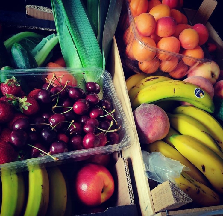 102867961_1726659767473777_8526123262555377225_o.j