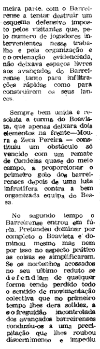 16)25-1-1970-fcb-boavista-cronica-2.png