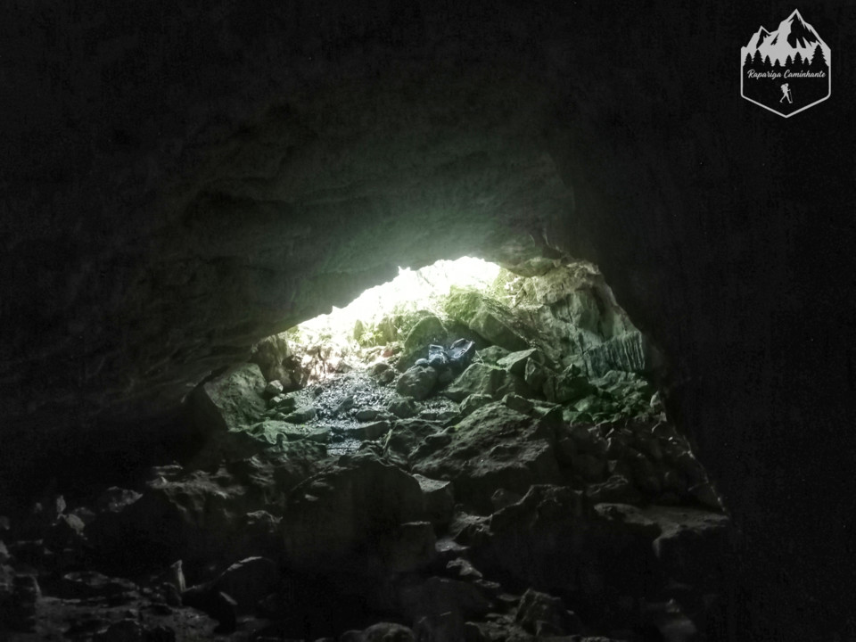 Photo_1596312322746.jpg Photo_1596312322746.jpg