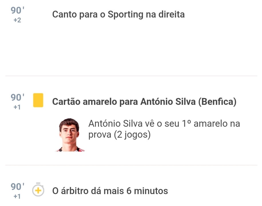 Screenshot_2026-01-07-10-30-06-412-edit_com.androi