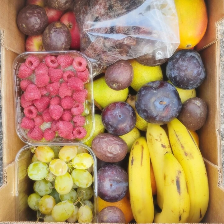 550372044_18499742335066958_8676681316170162722_n.