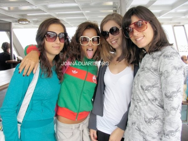 n689750820_2170409_3219 n689750820_2170409_3219