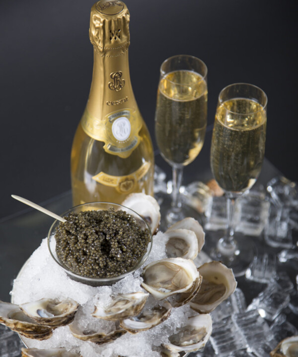 Caviar-Russe-Miami-Restaurant-Champagne-Caviar.jpg