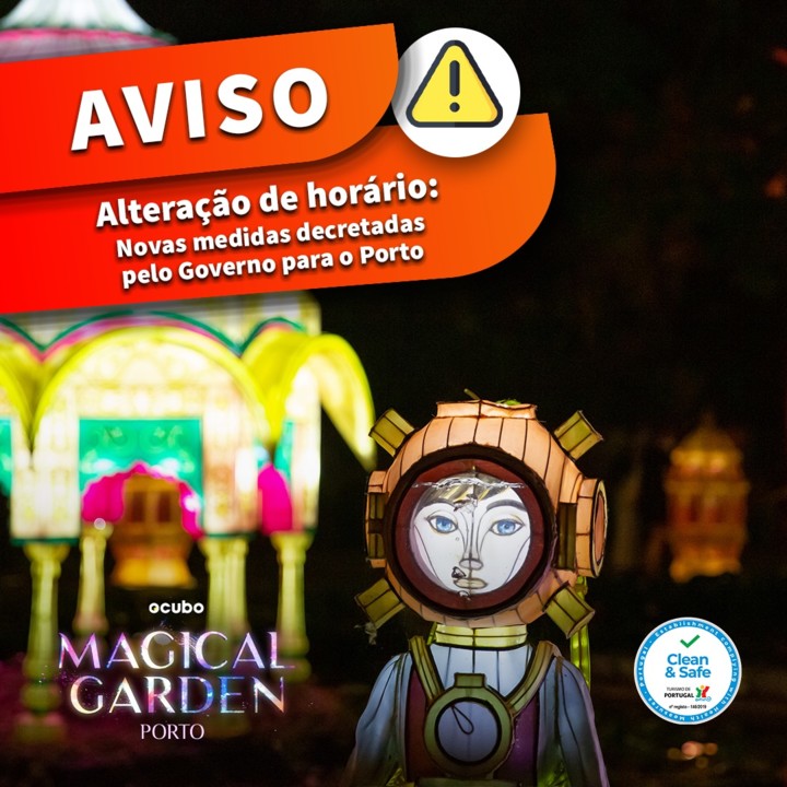 magical-garden-porto-fb-horario.jpg
