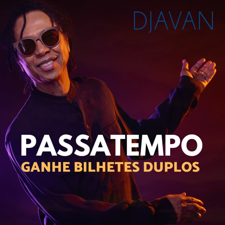 65885935_2287210778064236_335068901480071168_n.jpg 65885935_2287210778064236_335068901480071168_n.jpg