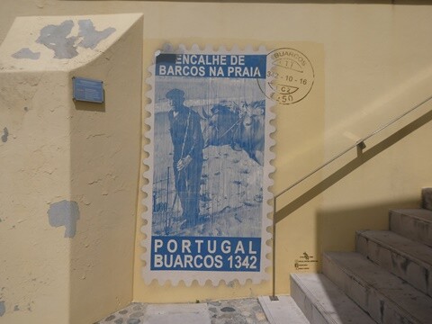 11a_Buarcos_e_Figueira_da_Foz (67).JPG