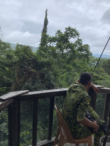 Parque 2 militar.jpg