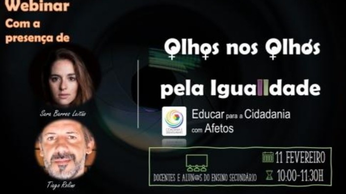 Dia dos afetos (1).jpg