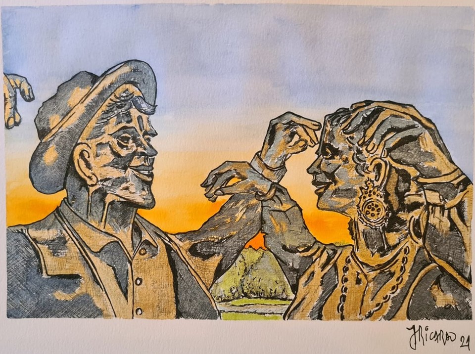 143780786_2693814570871340_3287646609704959355_n.j