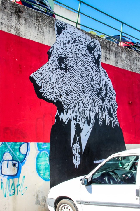 arte urbana loures 1.jpg