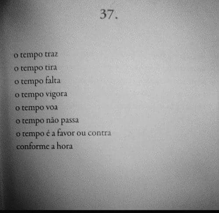 90953994_1110174892674807_8744524264712962048_n.jp 90953994_1110174892674807_8744524264712962048_n.jp
