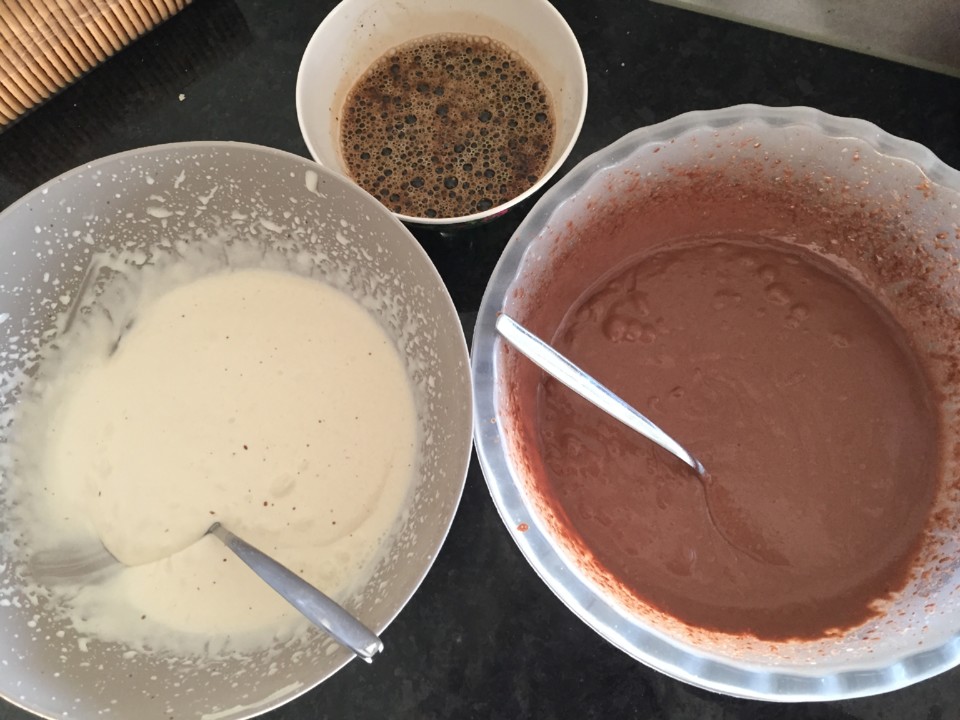 IMG-5740.JPG IMG-5740.JPG