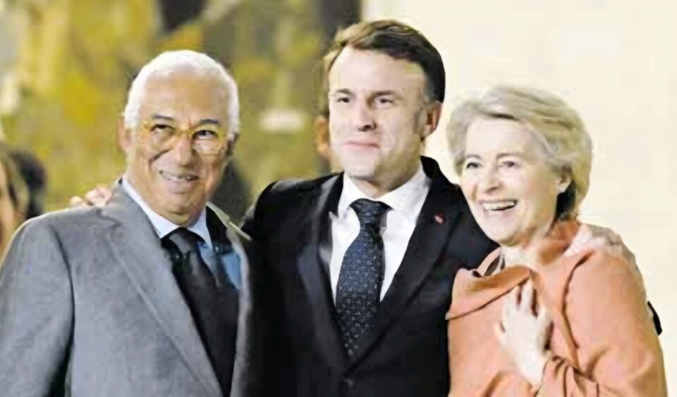 Screenshot_20251208_180638_Adobe Acrobat.jpg