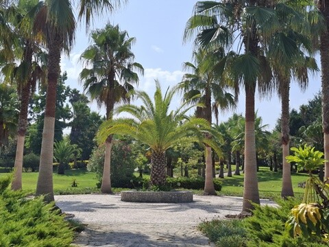 13a_Quinta_do_Mourão (9).jpg