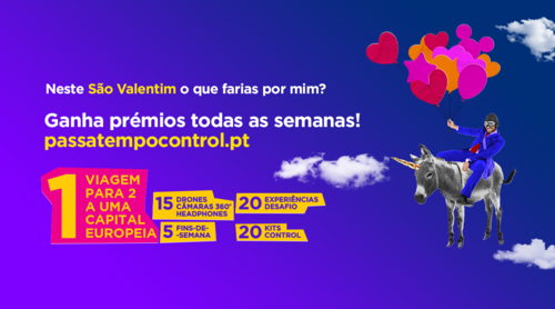 49898347_1249761968510148_2623619826899222528_o.pn