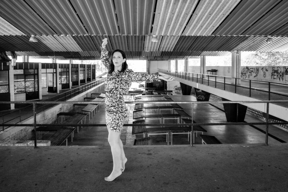 Mercado de Amarante com vestido (2).jpeg