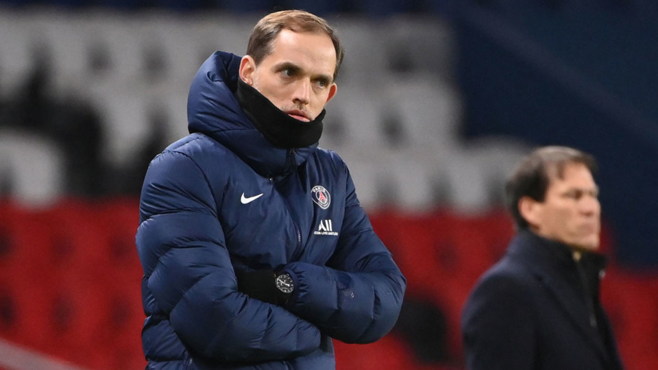 thomas-tuchel-out-psg.jpg