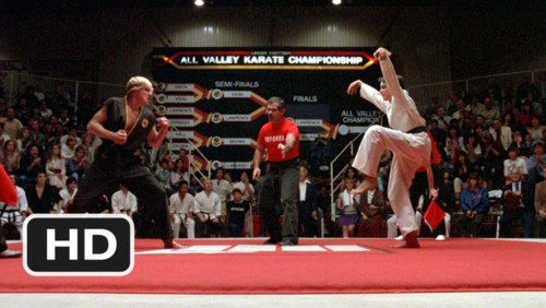 karate kid.jpg karate kid.jpg