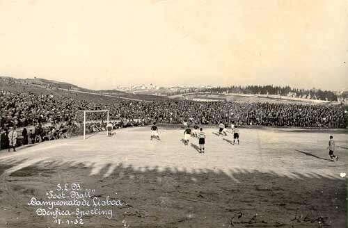 SLB 2 SCP 1 (1932).jpg