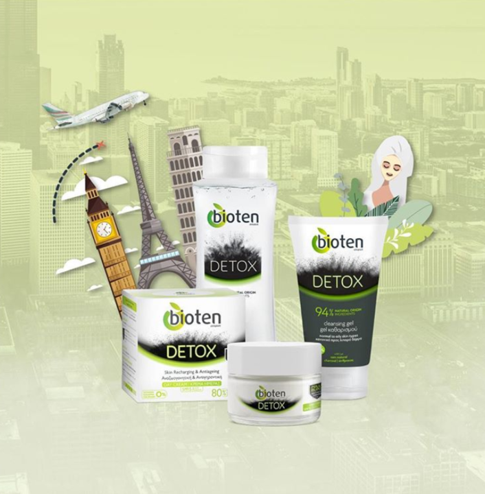 Sem Título.png Sem Título.png