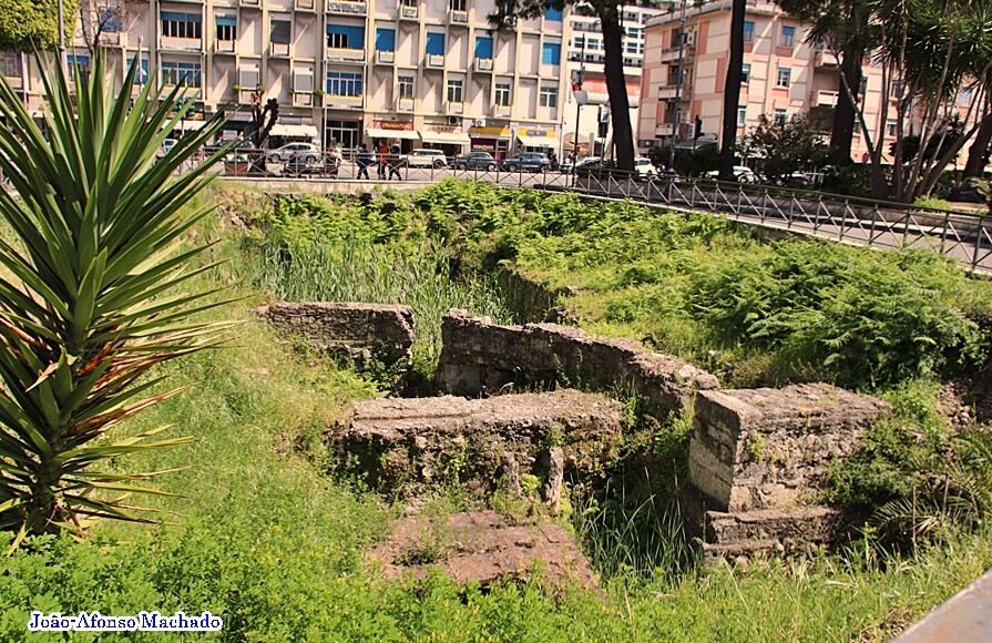 CHIESA DE SAN GIACOMO (S. TIAGO APÓSTOLO).JPG