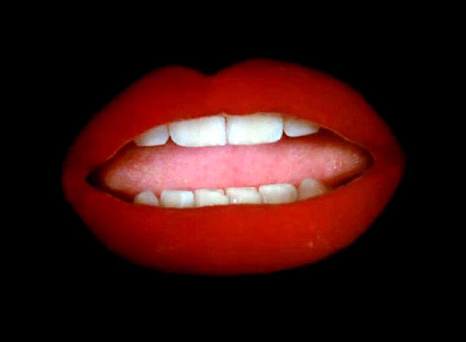gal-rocky-horror-lips-jpg.jpg
