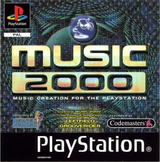 Music_2000_cover.jpg