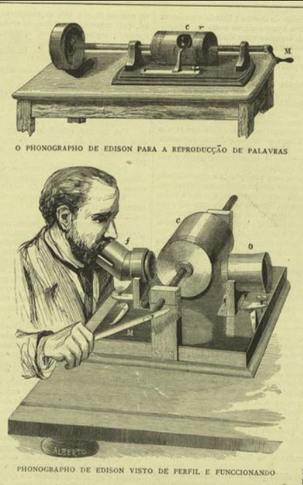 fonografo.png