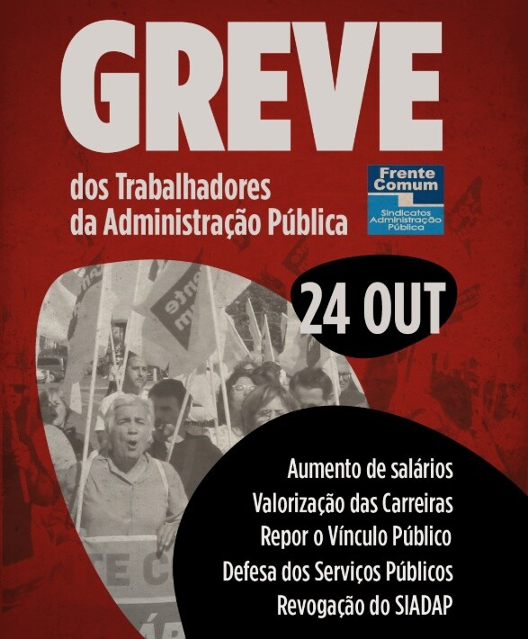 Greve=24OUT2025.jpg
